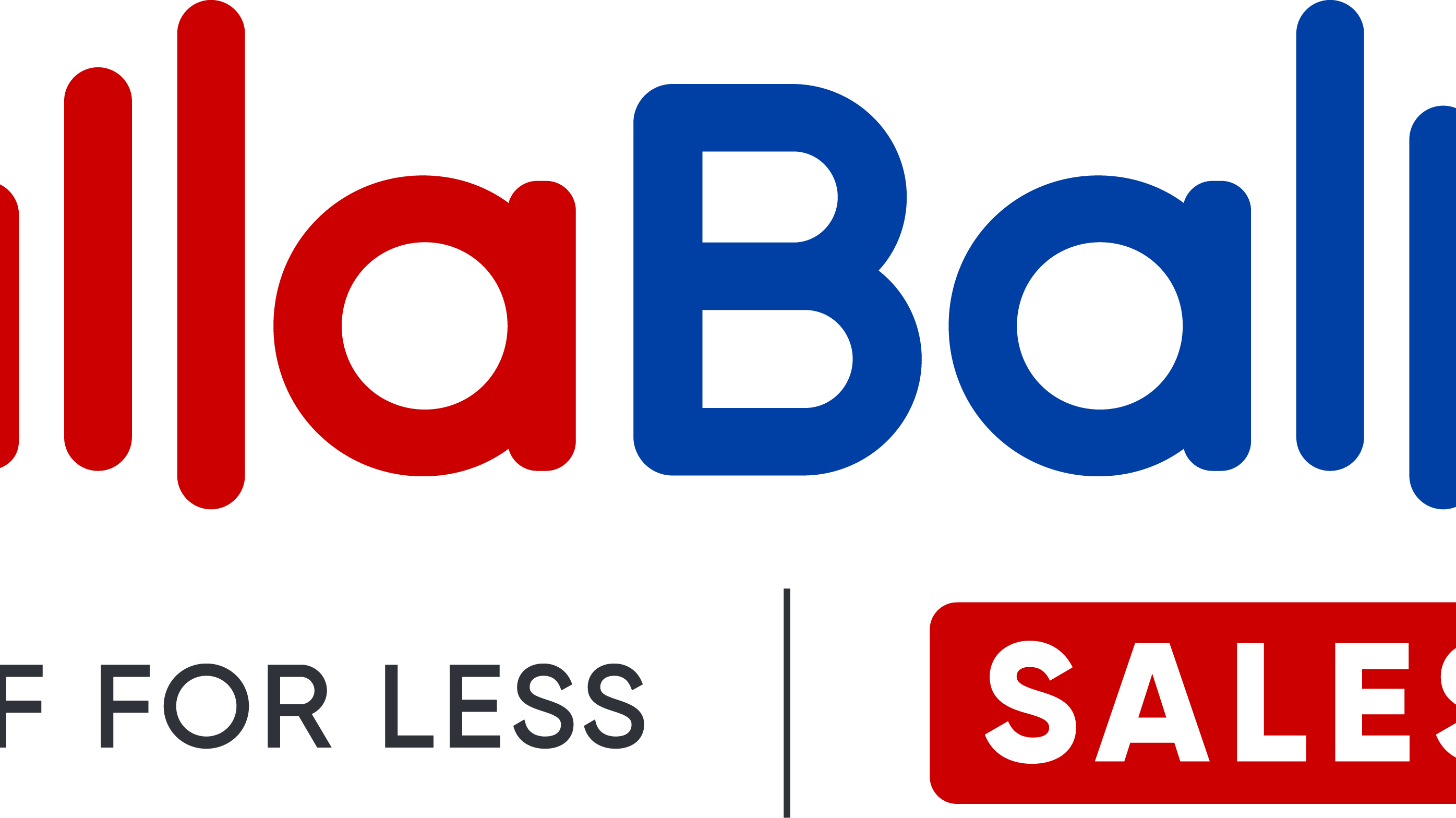 Hullaballoo Sales and COVID-19