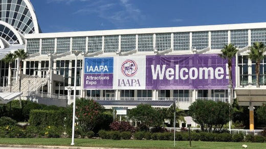 Welcome to HullaBalloo Sales