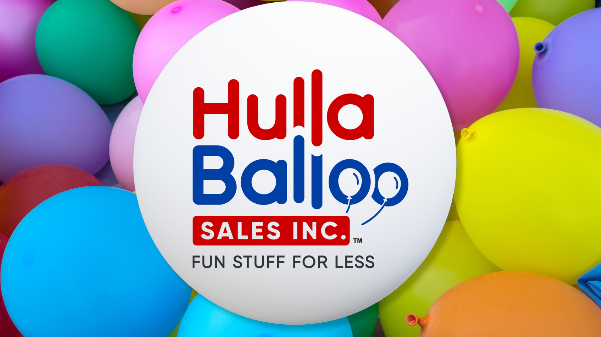 The Hullaballoo Advantage