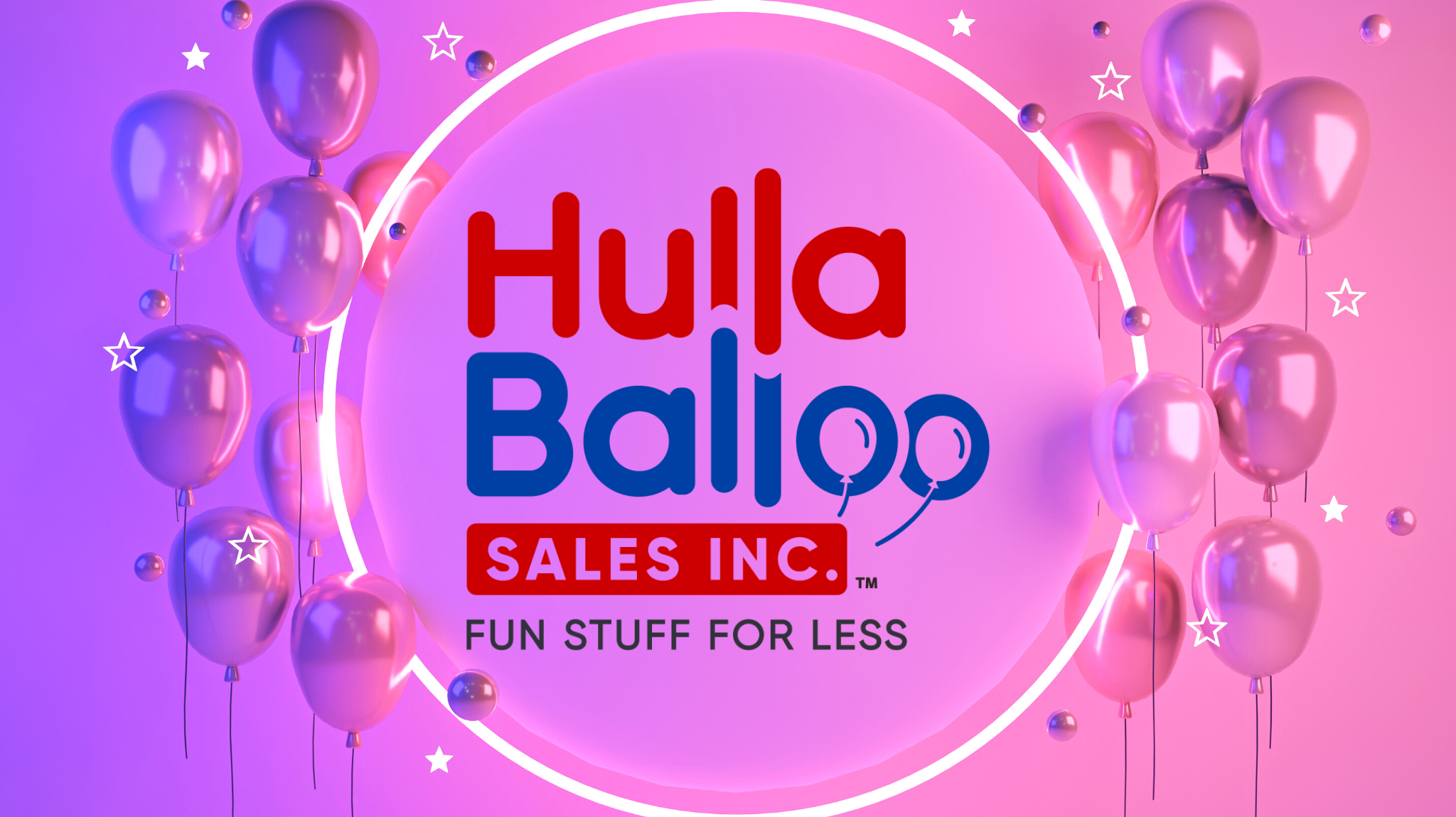 Bouncing into Business: Launching an Inflatable Rental Company