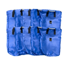 Sand Bag Deluxe - 10 Pack - HullaBalloo Sales
