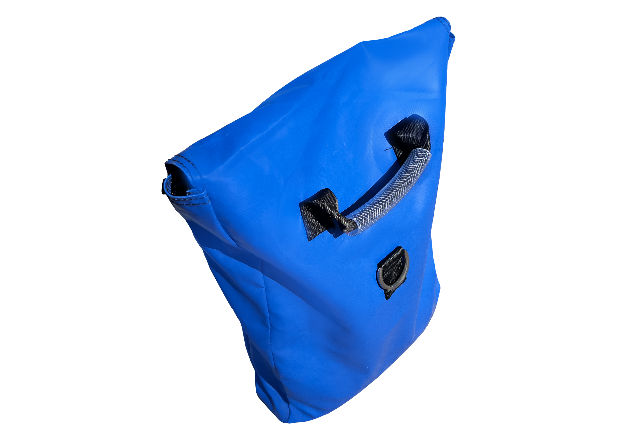 Sand Bag Deluxe - 10 Pack - HullaBalloo Sales