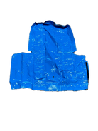 15-slide-pool-lining-1-HullaBalloo Sales