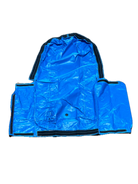 15-slide-pool-lining-2-HullaBalloo Sales