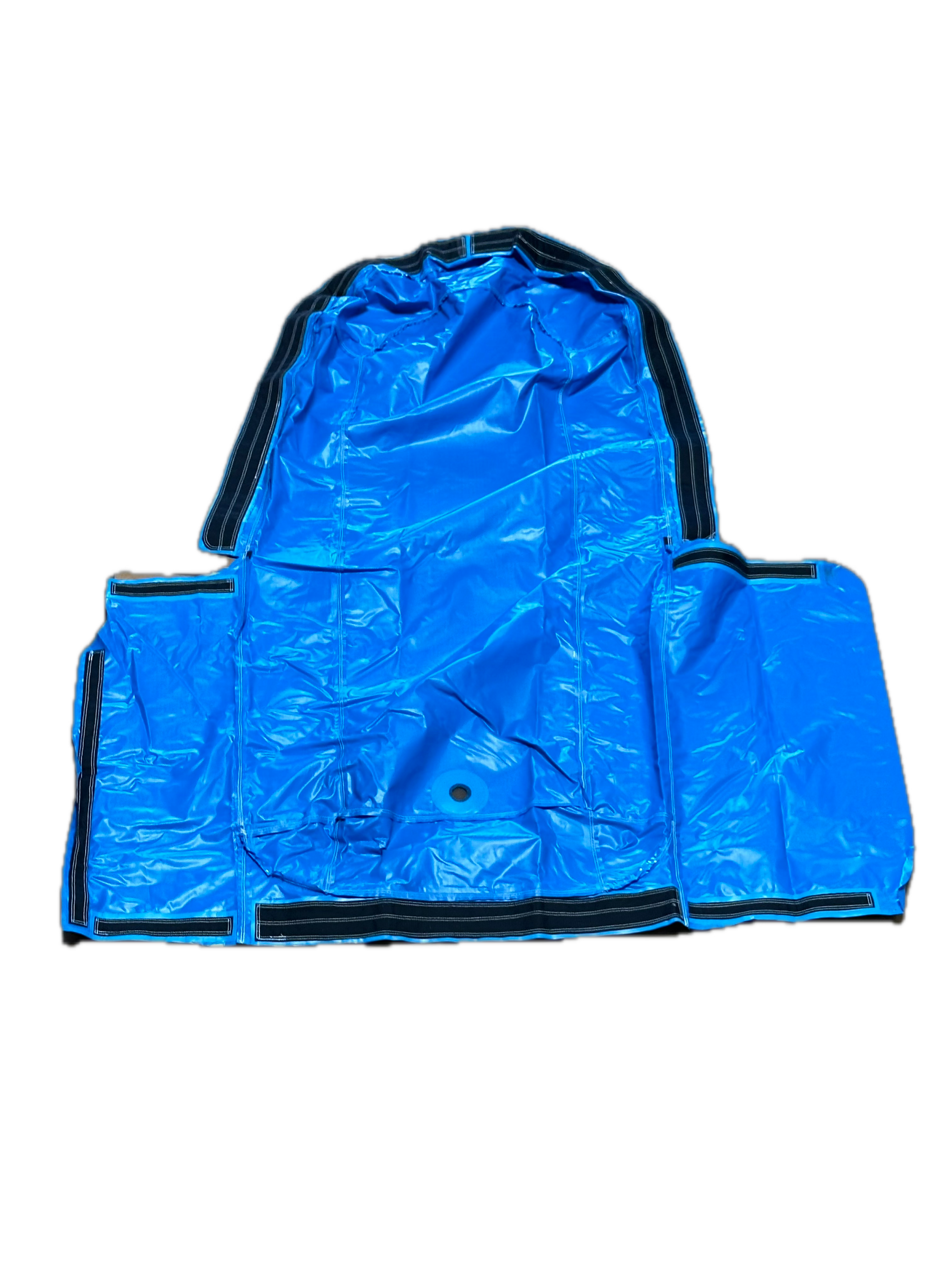 15-slide-pool-lining-2-HullaBalloo Sales