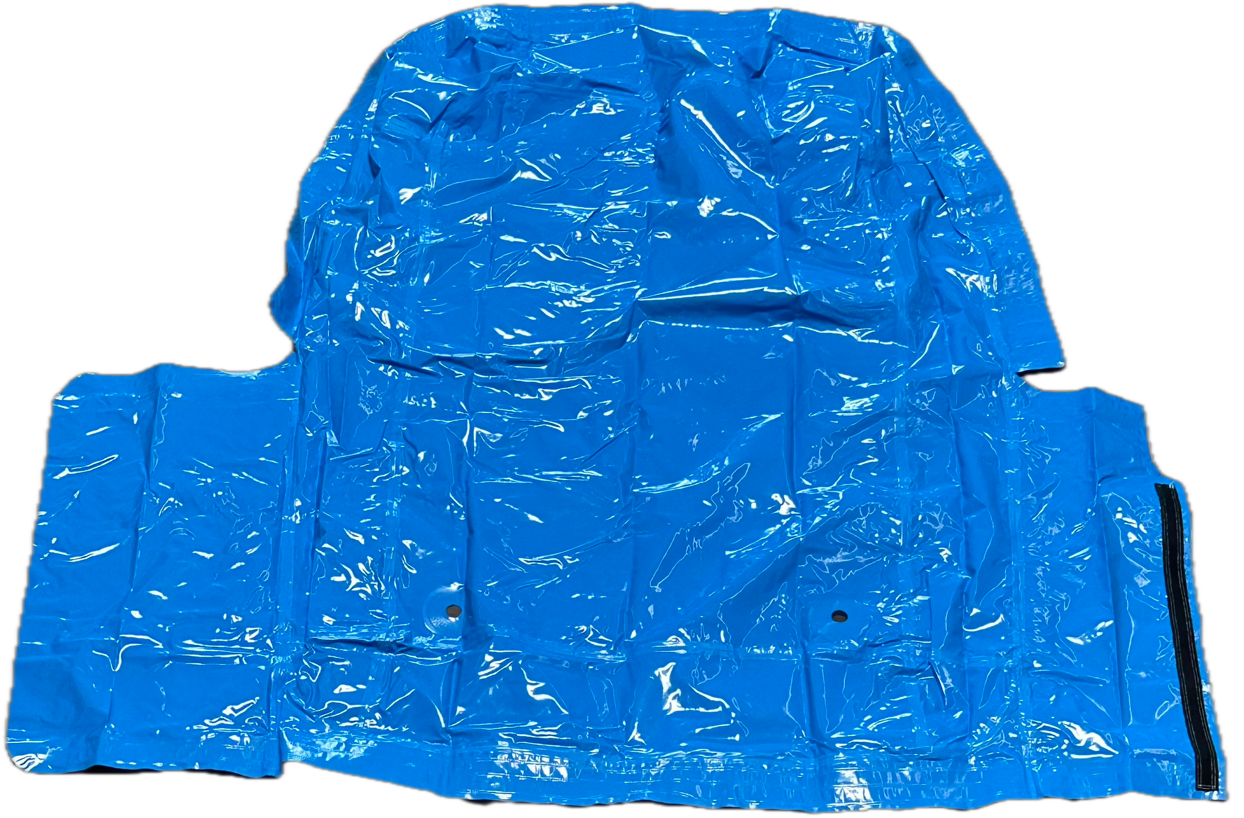 18-slide-pool-lining-1-HullaBalloo Sales