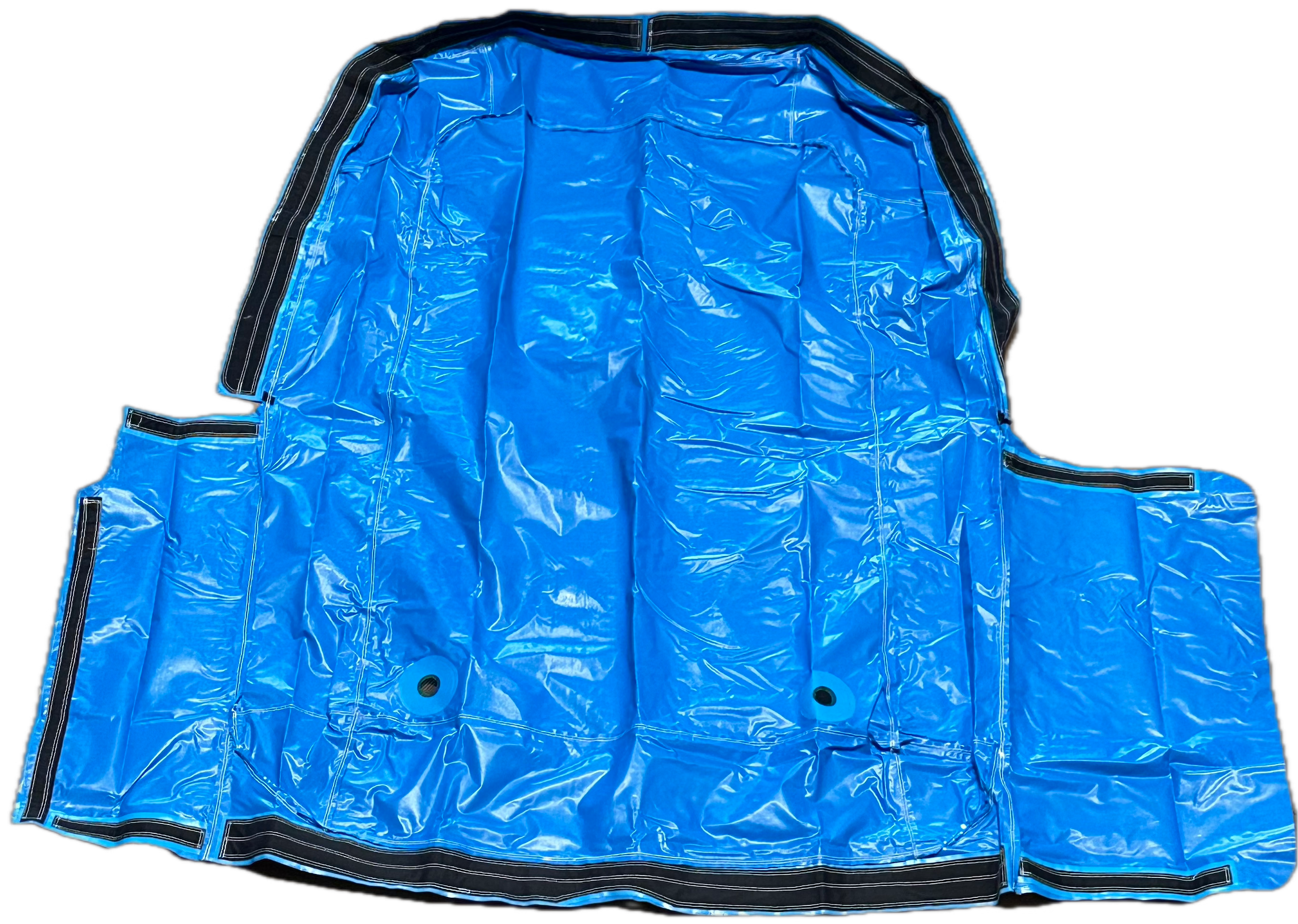 18-slide-pool-lining-2-HullaBalloo Sales