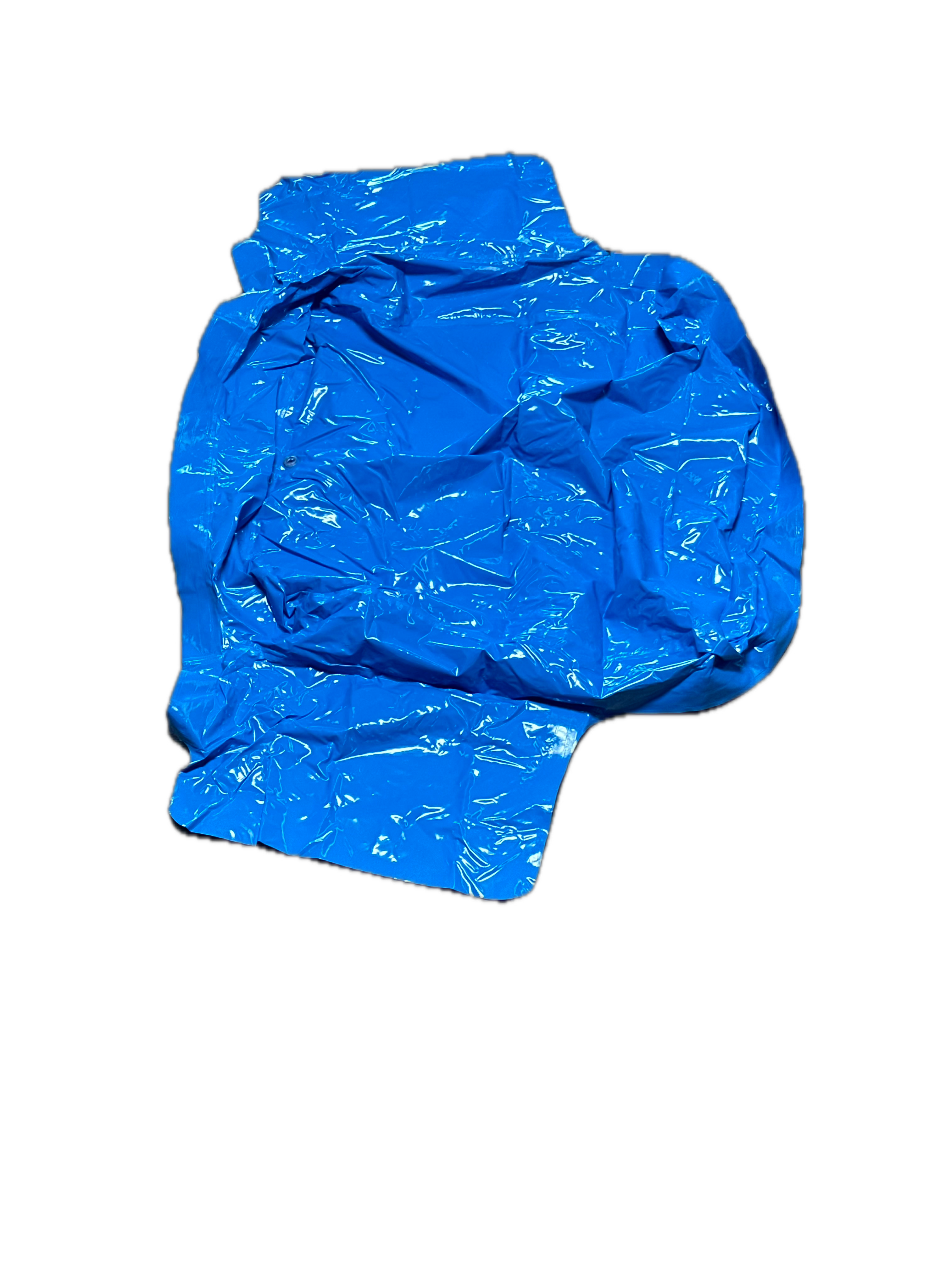 20-curve-slide-pool-lining-1-HullaBalloo Sales