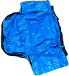 20-curve-slide-pool-lining-2-HullaBalloo Sales