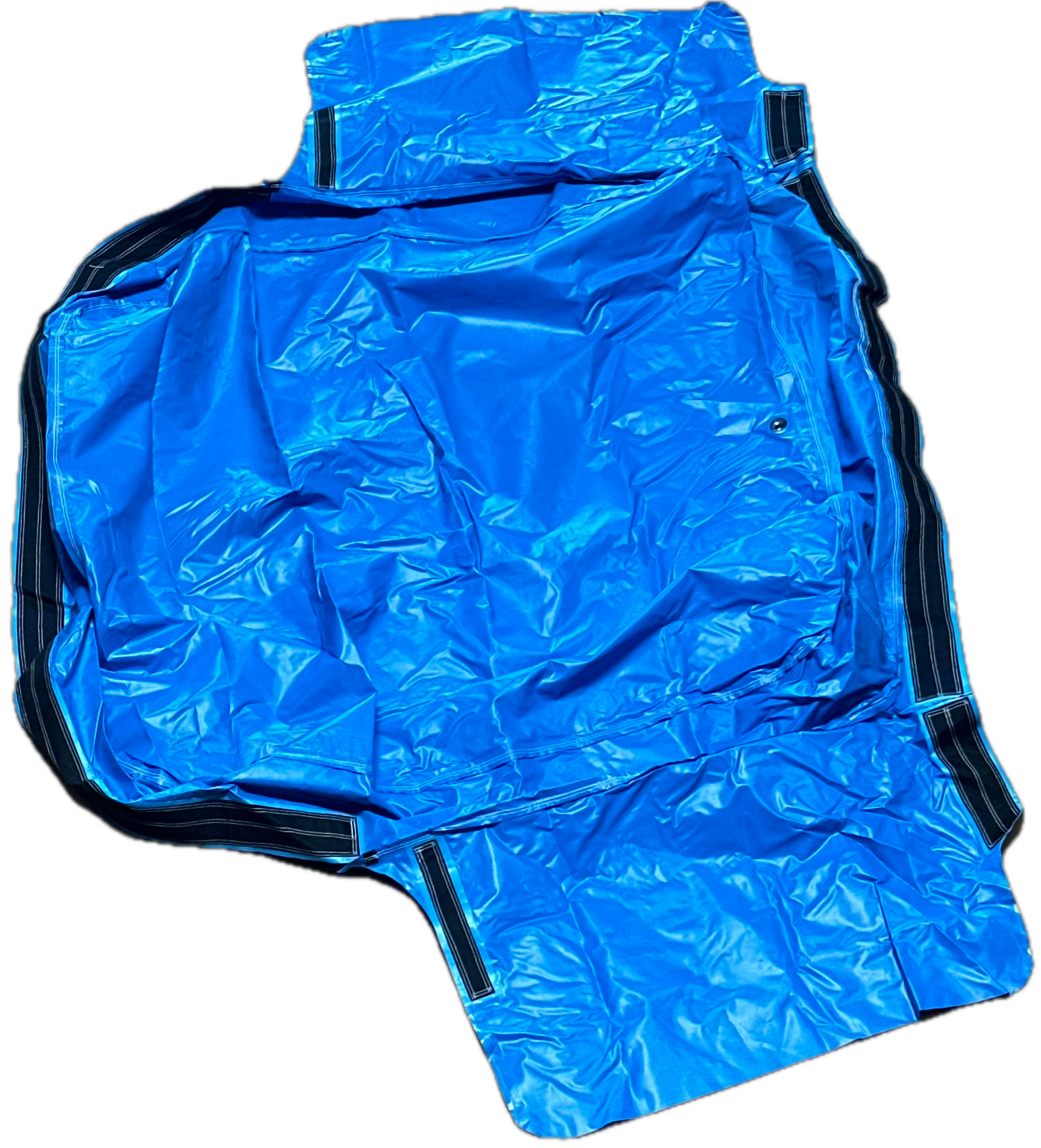 20-curve-slide-pool-lining-2-HullaBalloo Sales