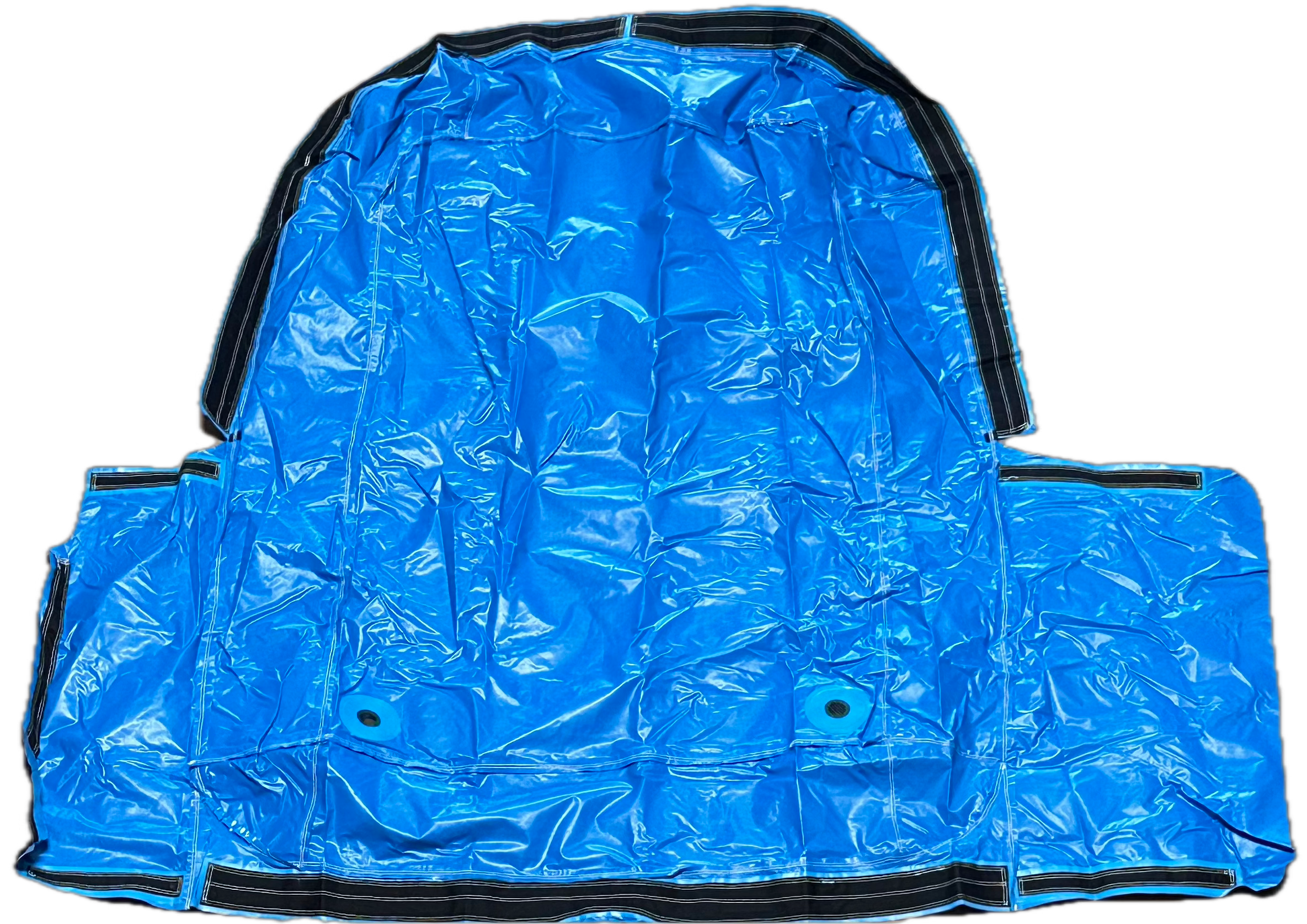 20-Slide=Pool-Lining-Replacement-1-HullaBalloo Sales