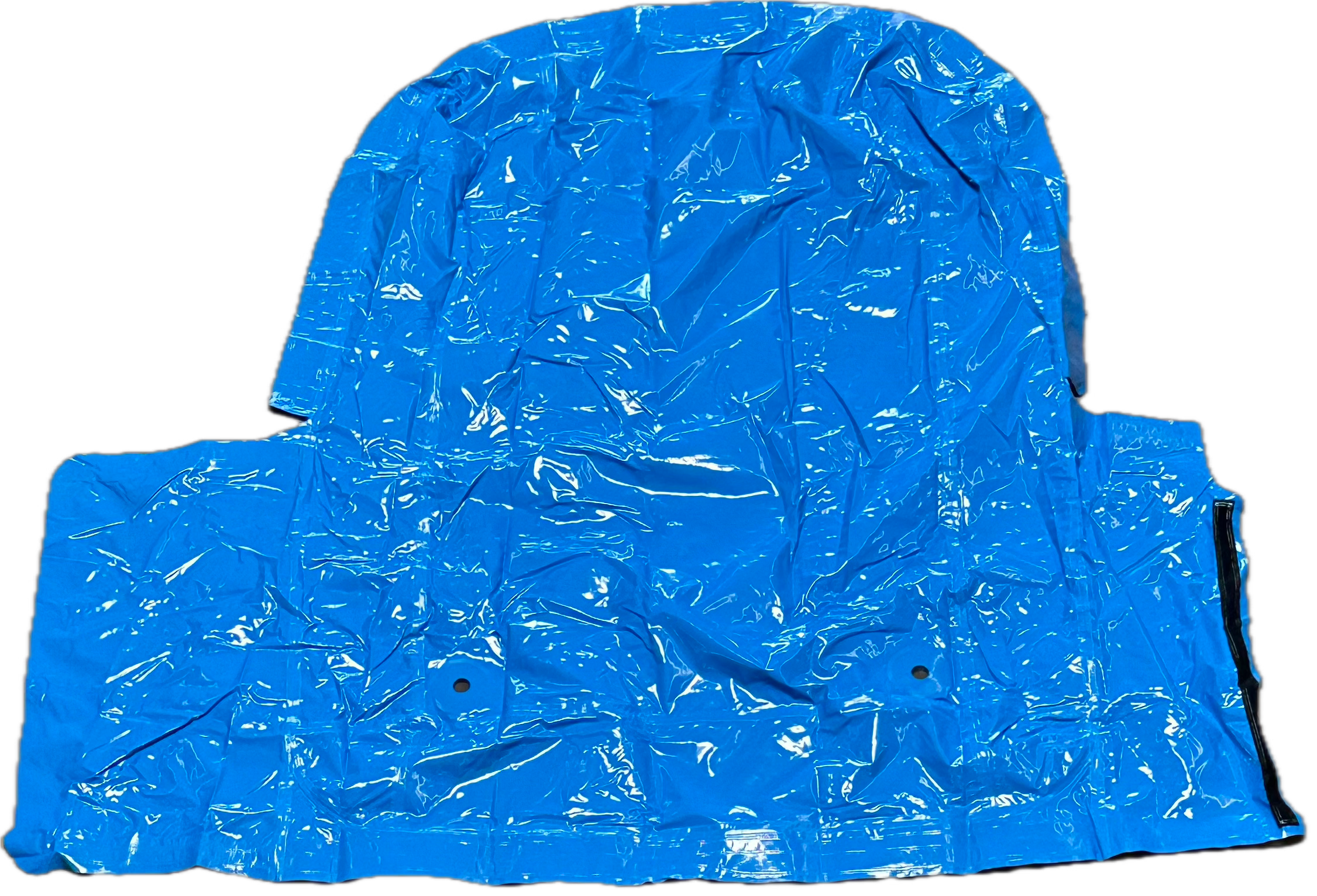 20-Slide=Pool-Lining-Replacement-2-HullaBalloo Sales