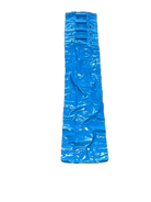 4in1-combo-climber-and-slide-lining-blue-1-HullaBalloo Sales