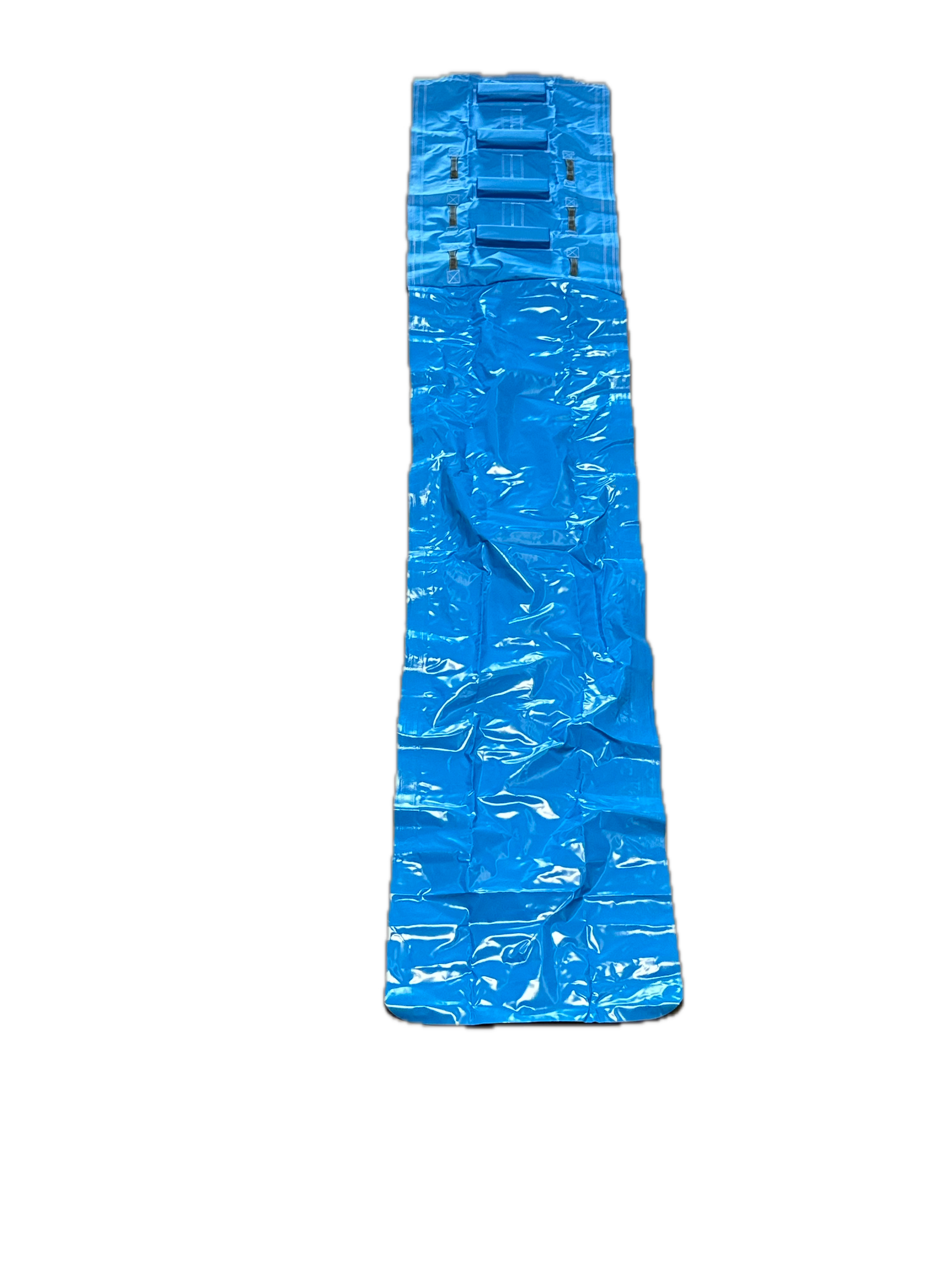 4in1-combo-climber-and-slide-lining-blue-1-HullaBalloo Sales