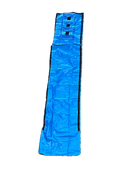 4in1-combo-climber-and-slide-lining-blue-2-HullaBalloo Sales