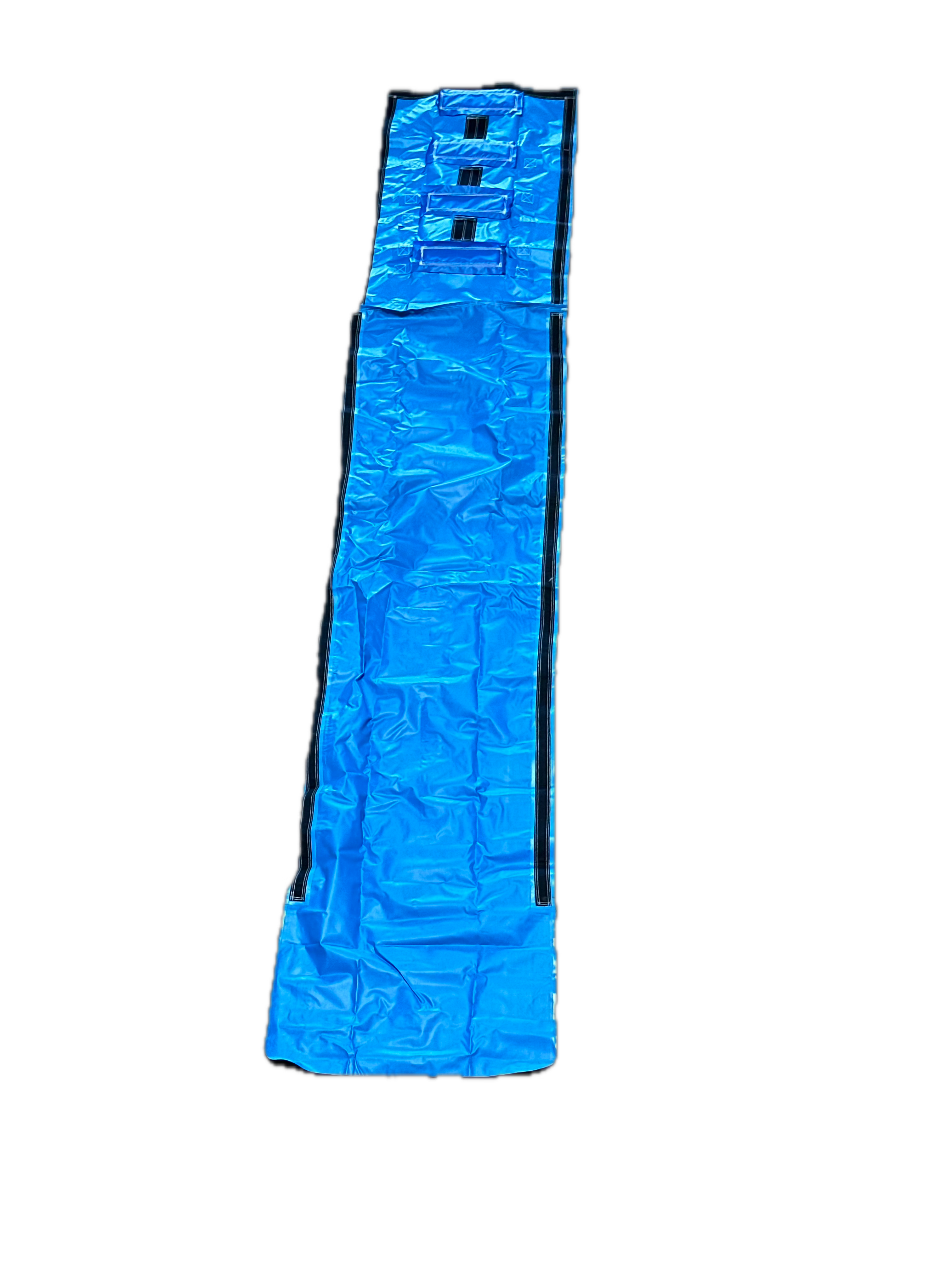 4in1-combo-climber-and-slide-lining-blue-2-HullaBalloo Sales