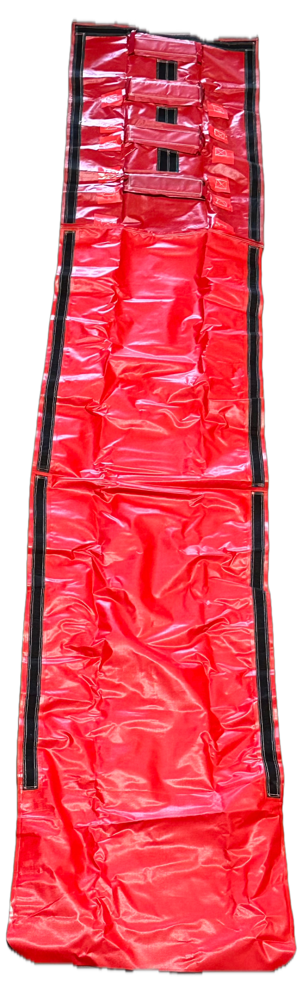 4in1-combo-climber-and-slide-lining-red-1-HullaBalloo Sales