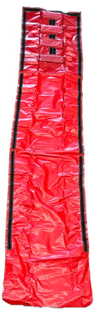 4in1-combo-climber-and-slide-lining-red-1-HullaBalloo Sales