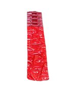 4in1-combo-climber-and-slide-lining-red-2-HullaBalloo Sales