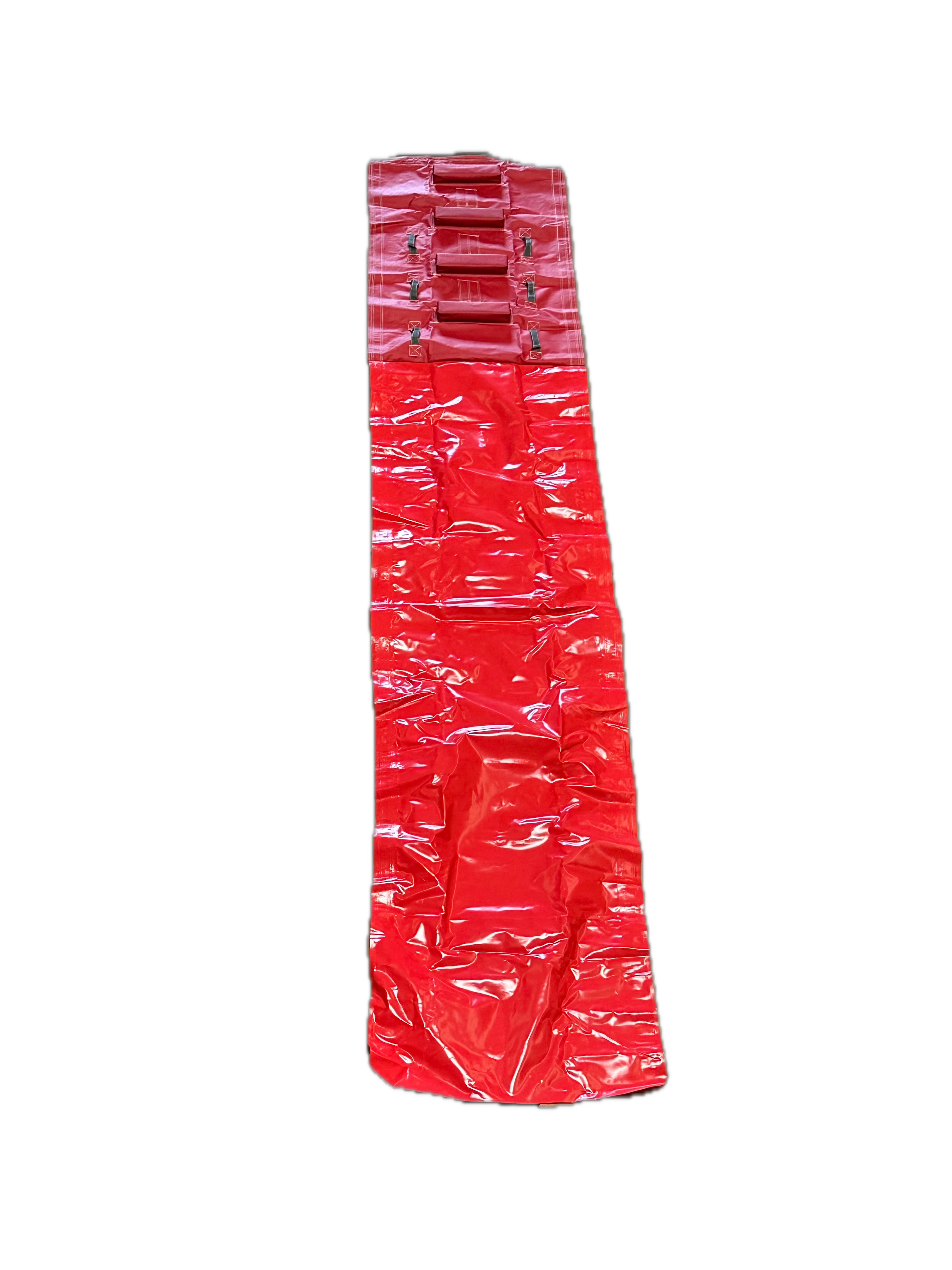 4in1-combo-climber-and-slide-lining-red-2-HullaBalloo Sales