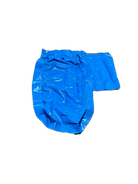 4in1-combo-pool-lining-blue-1-HullaBalloo Sales