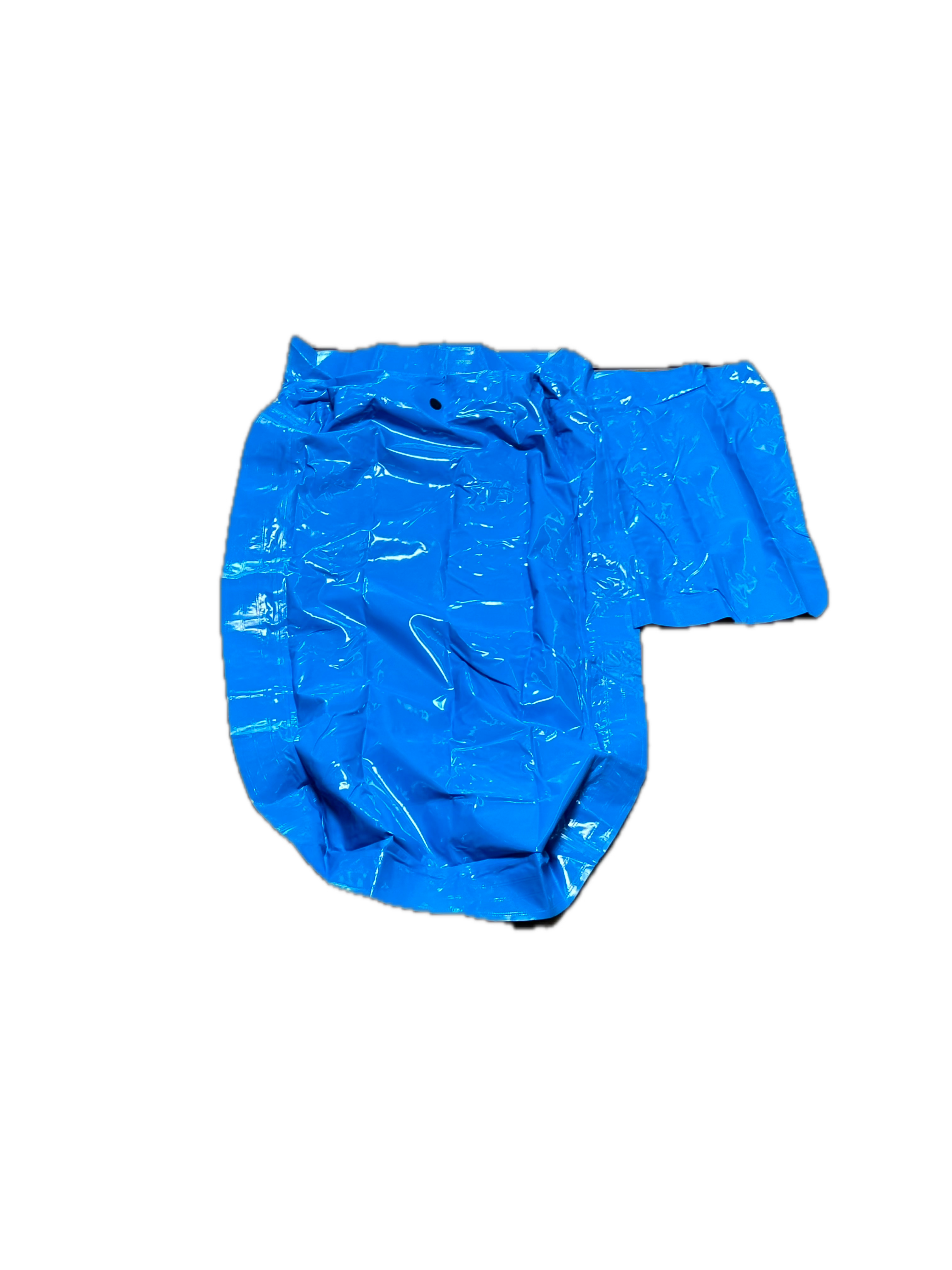 4in1-combo-pool-lining-blue-1-HullaBalloo Sales