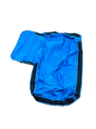 4in1-combo-pool-lining-blue-2-HullaBalloo Sales