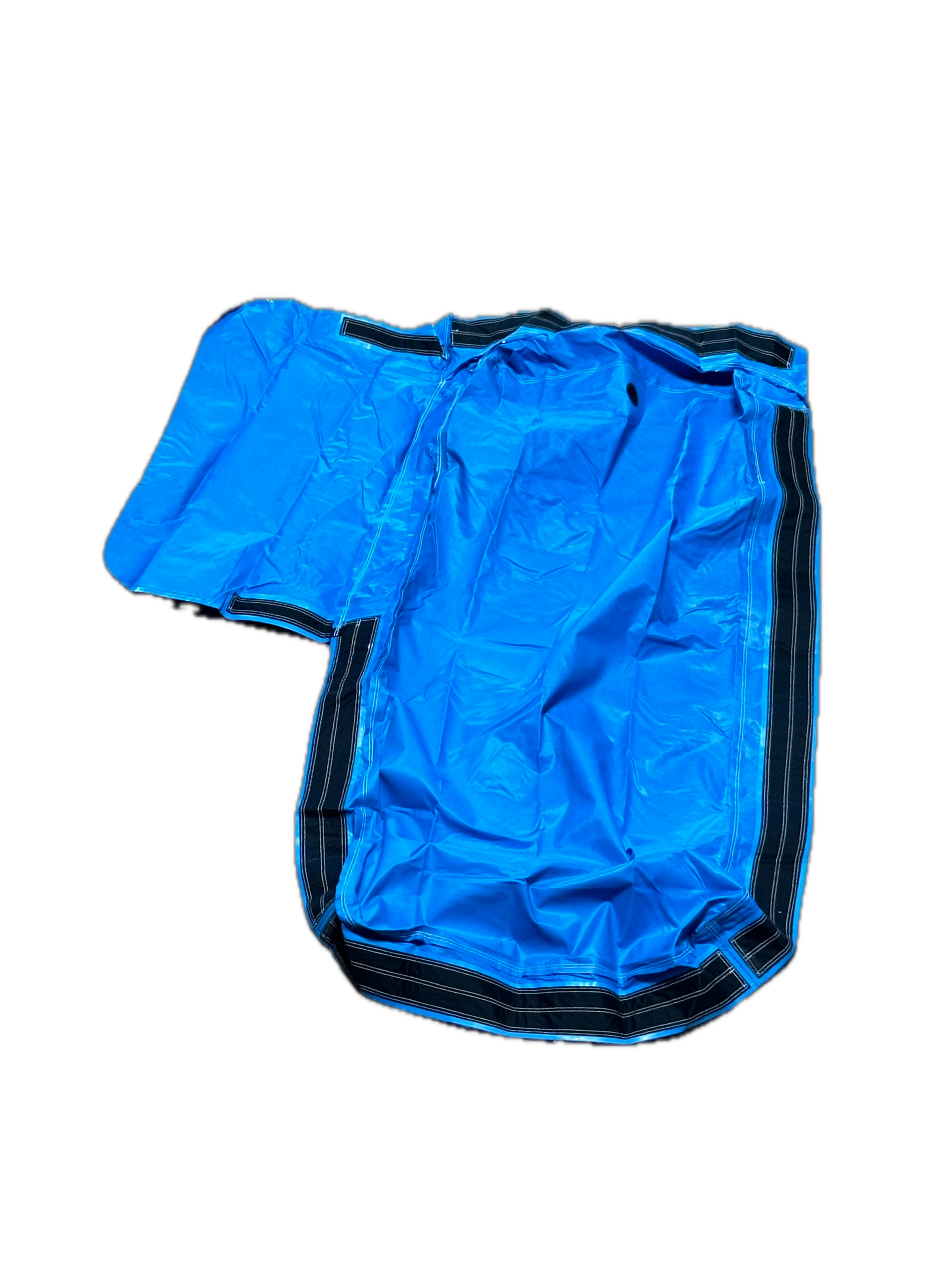 4in1-combo-pool-lining-blue-2-HullaBalloo Sales