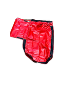 4in1-combo-pool-lining-red-2-HullaBalloo Sales