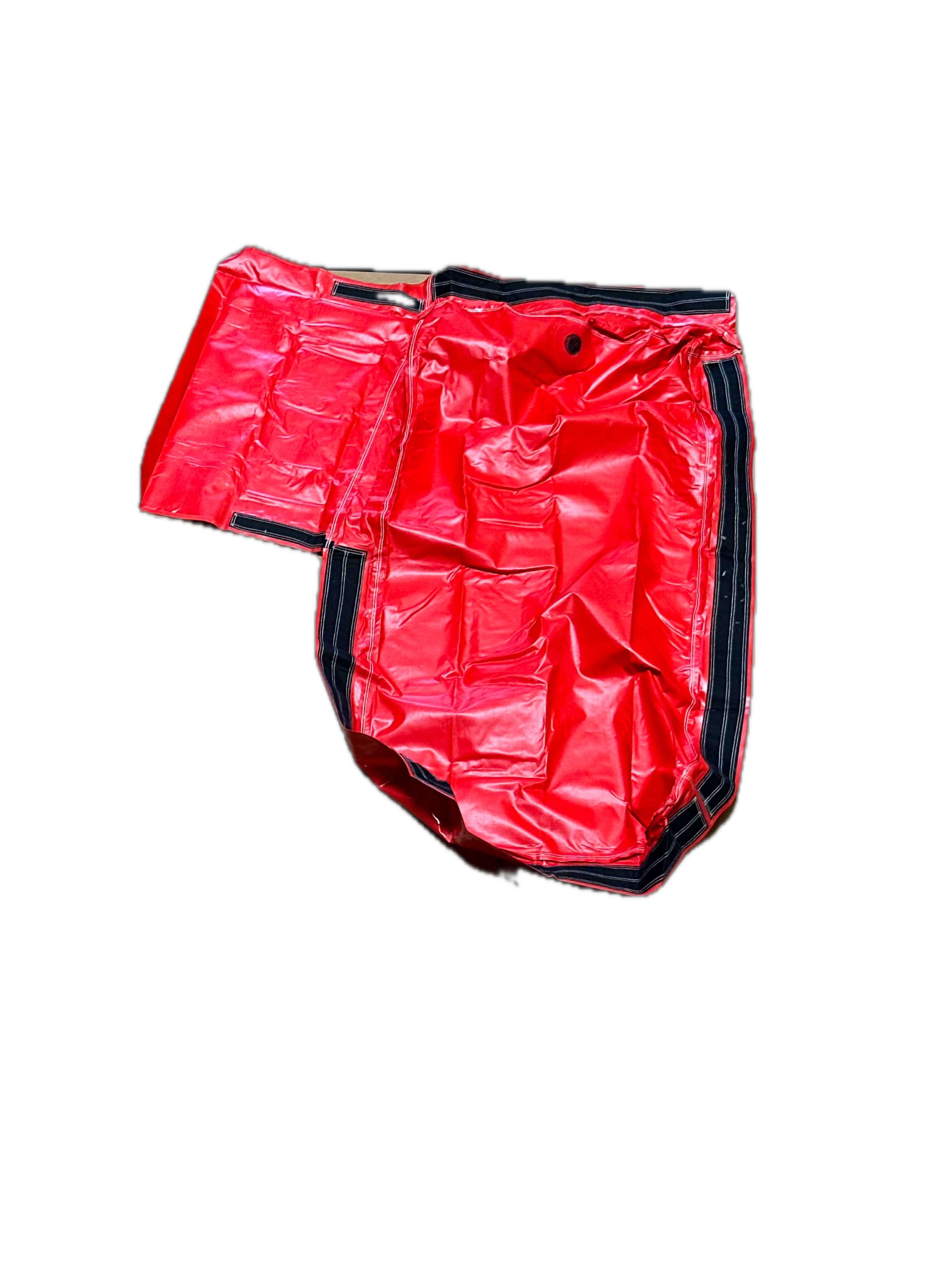 4in1-combo-pool-lining-red-2-HullaBalloo Sales