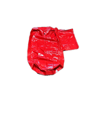 4in1-combo-pool-lining-red-1-HullaBalloo Sales