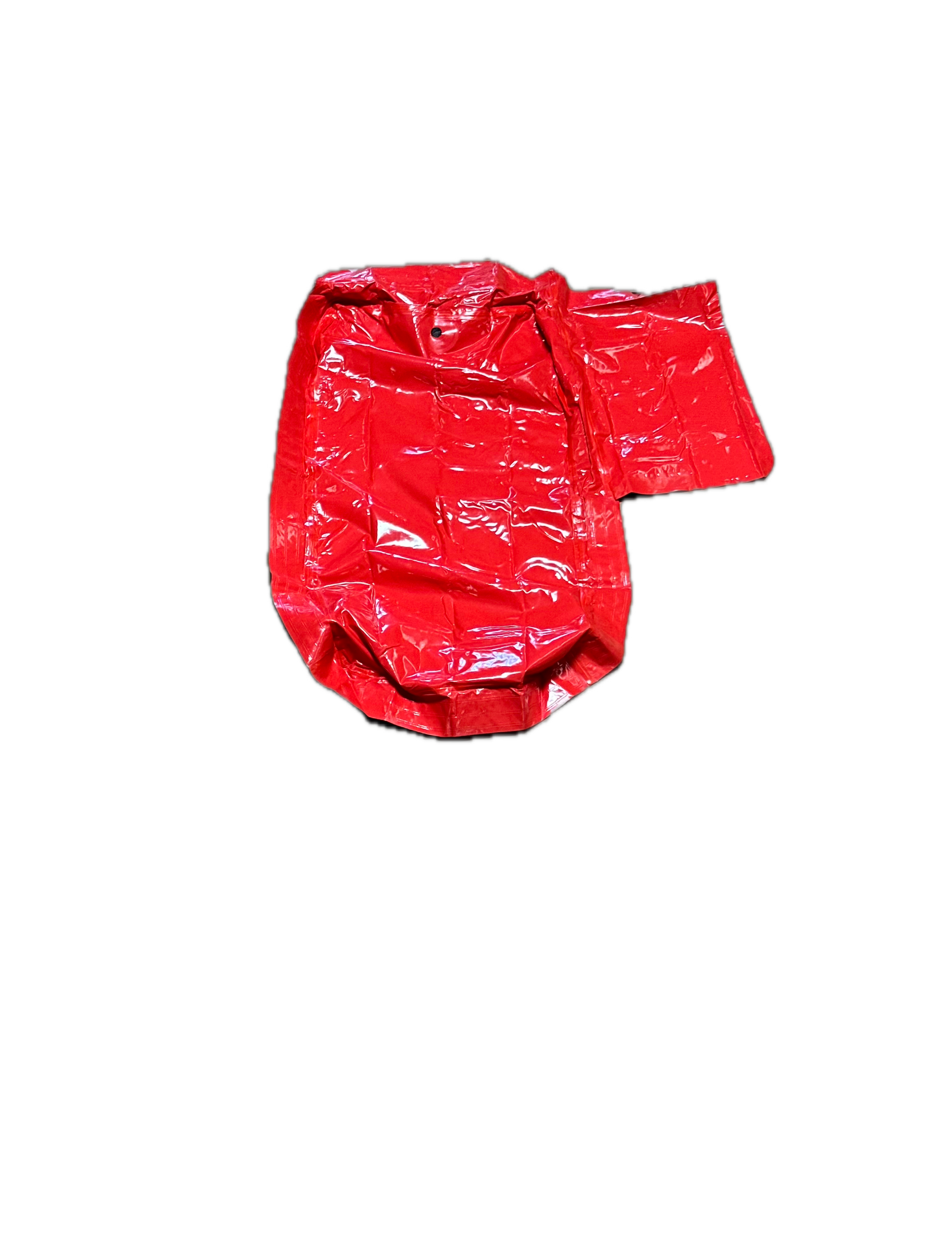 4in1-combo-pool-lining-red-1-HullaBalloo Sales