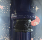 4in1 Galaxy Voyager Space Bounce and Slide