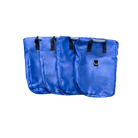 Sand Bag Deluxe - 4 Pack - HullaBalloo Sales