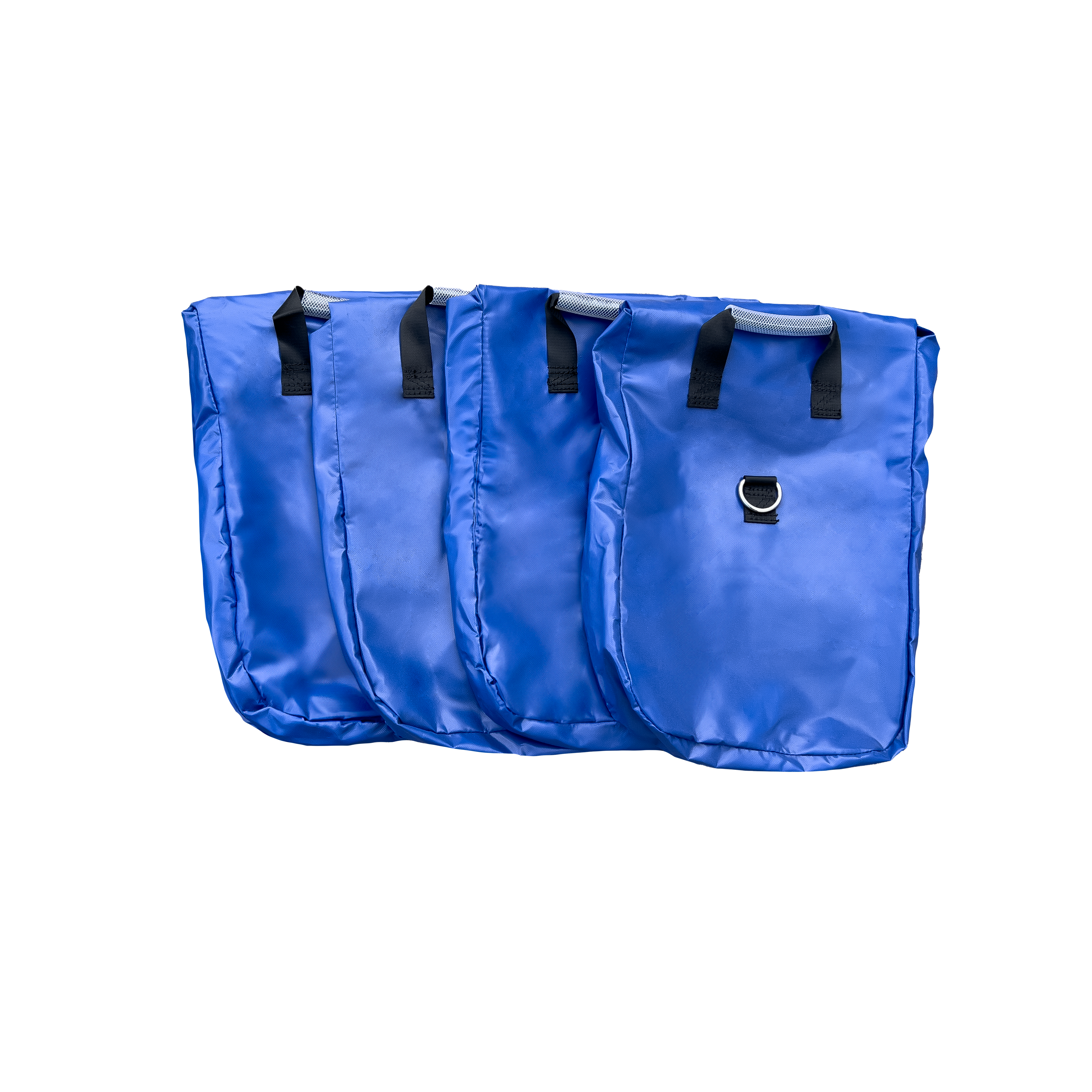Sand Bag Deluxe - 4 Pack - HullaBalloo Sales