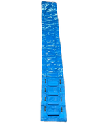 5in1-combo-climber and slide lining-blue-1-HullaBalloo Sales