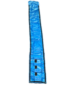 5in1-combo-climber and slide lining-blue-2-HullaBalloo Sales