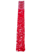 5in1-combo-climber-and-slide-lining-red-1-HullaBalloo Sales