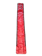 5in1-combo-climber-and-slide-lining-red-2-HullaBalloo Sales