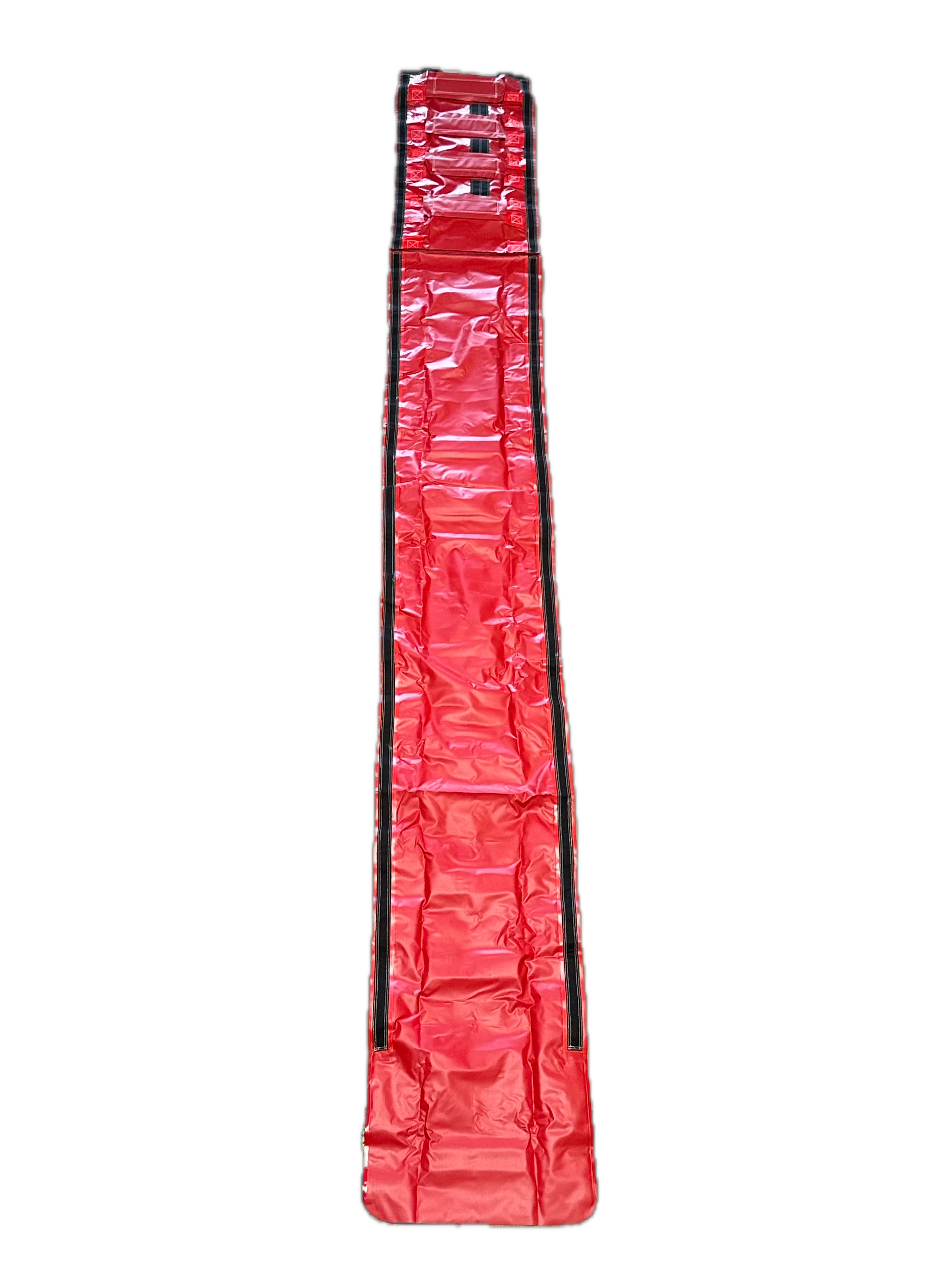 5in1-combo-climber-and-slide-lining-red-2-HullaBalloo Sales