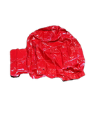 5in1-combo-pool-red-1-HullaBalloo Sales