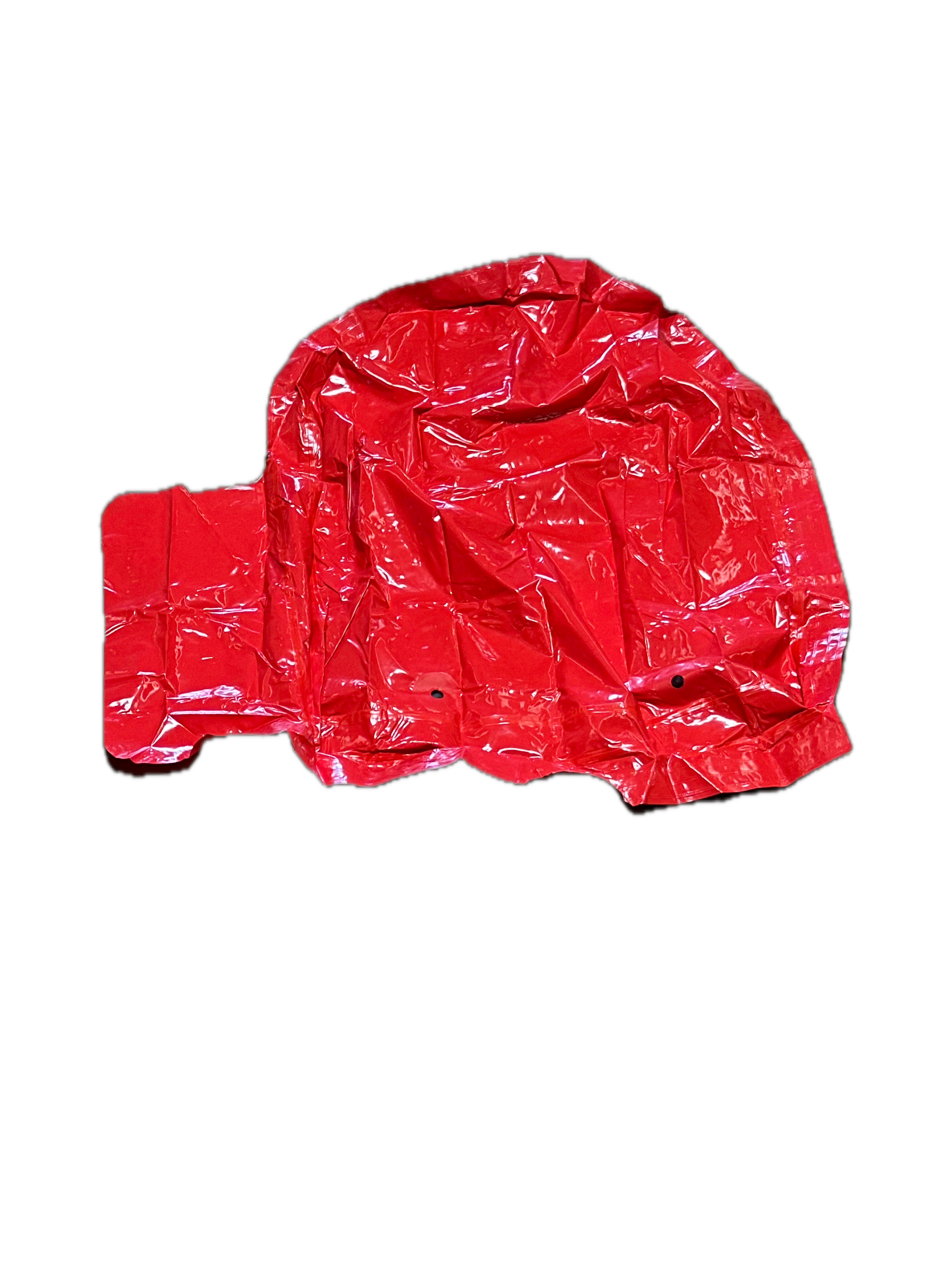 5in1-combo-pool-red-1-HullaBalloo Sales