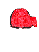 5in1-combo-pool-red-2-HullaBalloo Sales