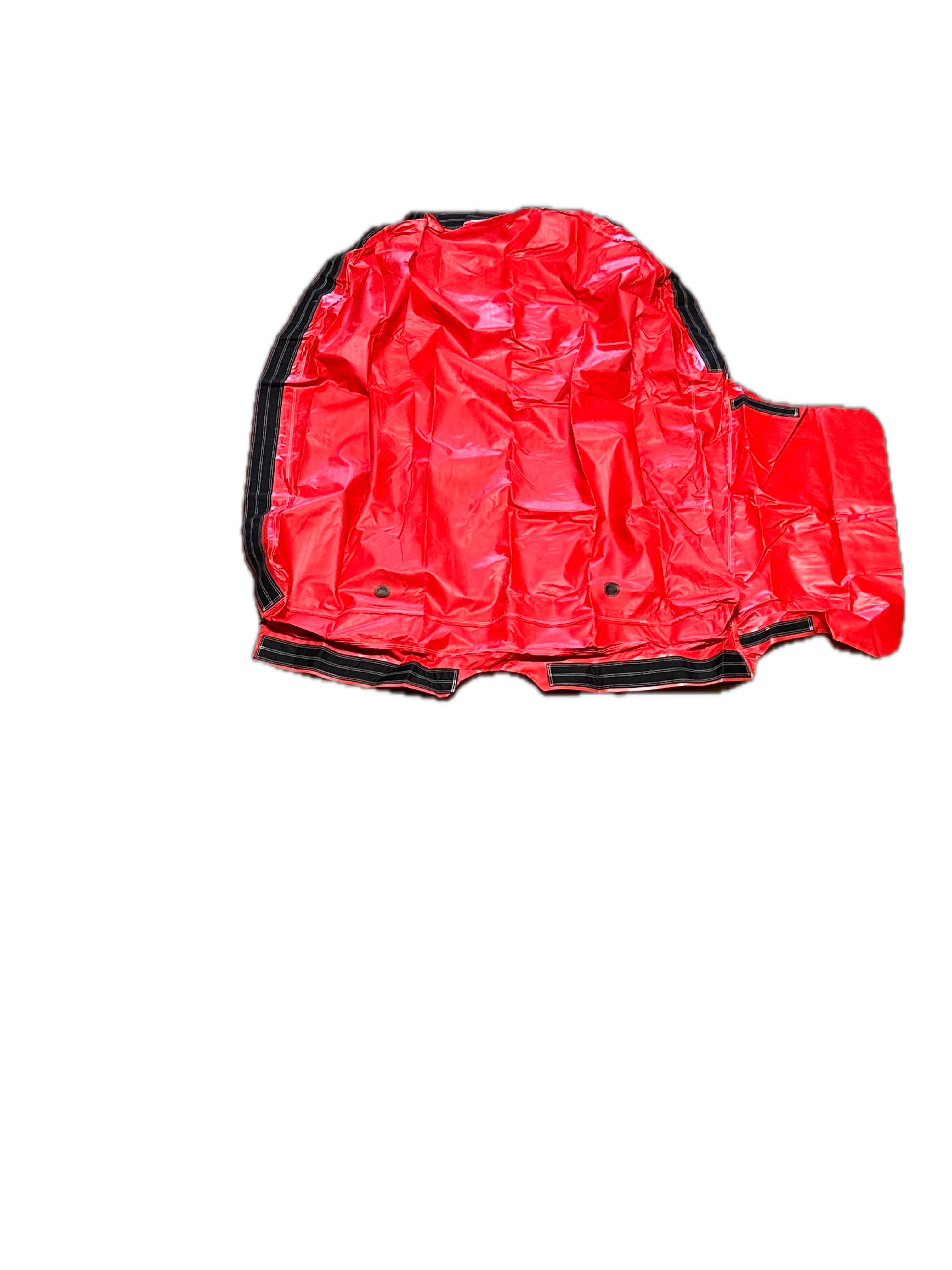 5in1-combo-pool-red-2-HullaBalloo Sales