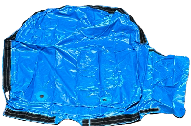 5in1-Combo-Pool-Lining-Replacement-Blue-1-HullaBalloo Sales