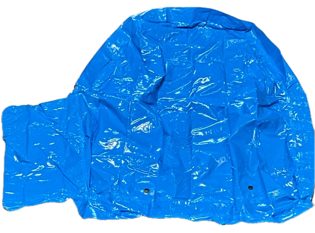 5in1-Combo-Pool-Lining-Replacement-Blue-2-HullaBalloo Sales