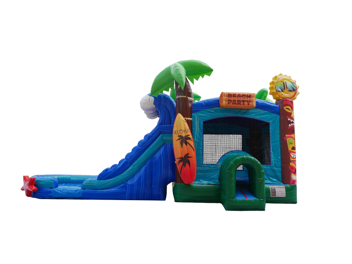 Aloha5in1combo-1.png?crop=