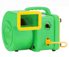 B-Air Cub CP-1 Blower - HullaBalloo Sales