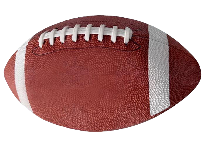 Football - HullaBalloo Sales