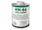 HH 66 Vinyl Cement 32oz - HullaBalloo Sales